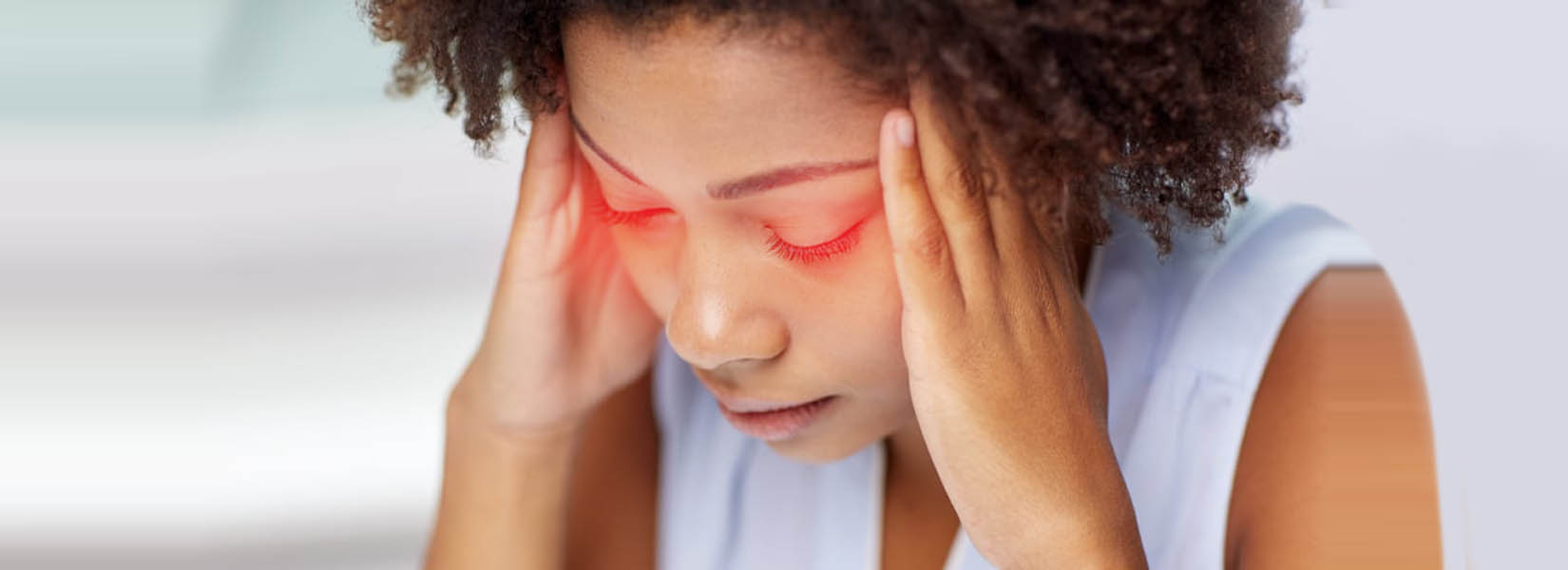 Eye Emergencies in Central Omaha